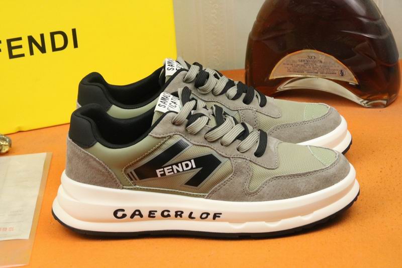 Fendi sz38-44 m0148